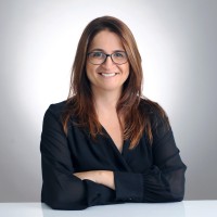 Google Employee Rachel Ehrlich's profile photo