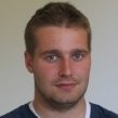 Lars Toft Email