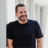 Club de Regatas Vasco da Gama Employee Vitor Roma's profile photo