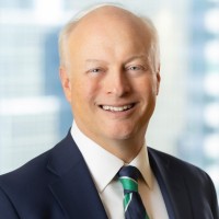 Loomis, Sayles & Company Employee Michael Stapleton's profile photo