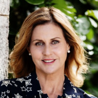 Michaela Kennedy Email & Phone Number