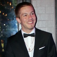 MOORvision Employee Ali-Han Ibragimov's profile photo