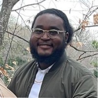 Tyree Alexander's profile photo