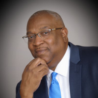 MiTek Employee Marcus Wesley's profile photo