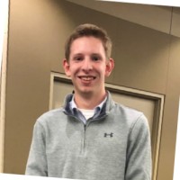 Travis Comer Email & Phone Number