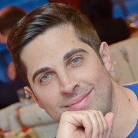 Emanuel Fierimonte Email