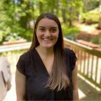 Emily Spencer Email & Phone Number