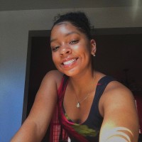 Karla Mateo Email