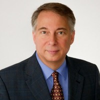 Liquidmetal Coatings and Mechanical Solutions Employee Jonathan Starling's profile photo