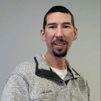 Rockland Trust Employee Christopher S's profile photo