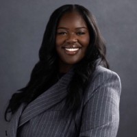 Joy Osinloye Email & Phone Number
