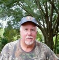 Sunflower Landscaping And Maintenance, Inc Employee Fred Collins's profile photo