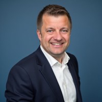 Danske Fragtmænd A/S Employee Mads Sørensen's profile photo