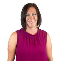 Wesco Inc. Employee Katie Stanley's profile photo