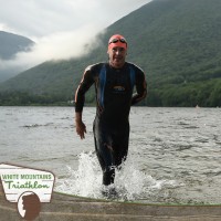 Ryan Dobbins Email & Phone Number