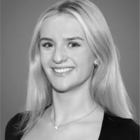 Knight Frank Employee Summer White's profile photo