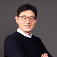 SK Signet Employee Jinsoo Kim's profile photo