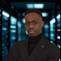 Jean-Marc Jeanneus Email