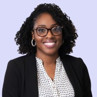 Teknicks Employee Adrienne Hibbert's profile photo