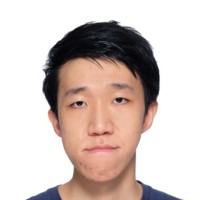 SRC Engineering Consultants Ltd. Employee Chun Hui's profile photo