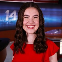 Emma Herwehe Email