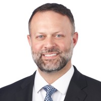 Chris Ginder Email & Phone Number