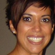 Yukon Energy Corporation Employee Stephanie Cunha's profile photo