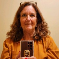 Barrie Cobb