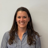 Northwestern Counseling and Support Services, Inc. Employee Danielle Roberts's profile photo