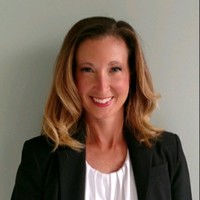 Danielle Wallin Email & Phone Number