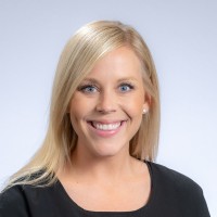 metroConnections Employee Amy McCollum's profile photo