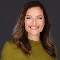 Republic National Distributing Company Employee Carina Sarbaugh's profile photo