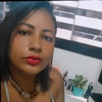 Uniontec Employee Gleiseane Silva's profile photo