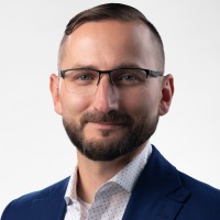 ProAmpac Employee Michael Morgenthal's profile photo