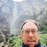 Glen White Email & Phone Number