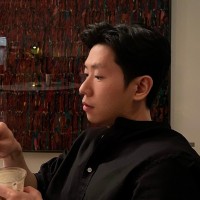 Hyungjoo Nam Email & Phone Number