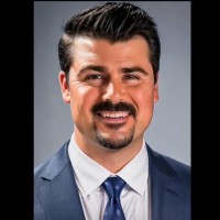 Mitchell Mellor Email & Phone Number