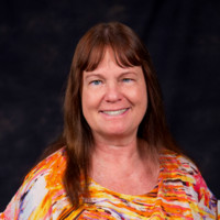 Judy Floch Email & Phone Number