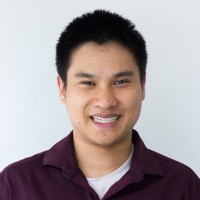 Nick Nguyen Email