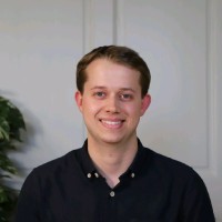 Josh Smith's profile photo