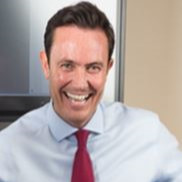 Xbs Employee Gary Putson's profile photo