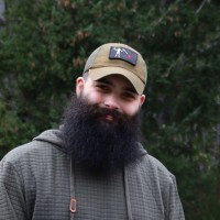 Comfort Flow Heating Employee Nikolas Torell's profile photo
