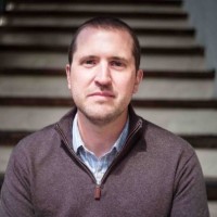 Rob Veres Email & Phone Number