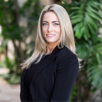 Hillarie Miller Email & Phone Number