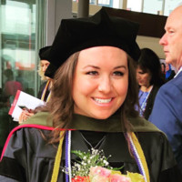 Johnson Compounding & Wellness Employee Elaine O’Brien's profile photo