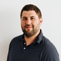Andrew Silver Email & Phone Number