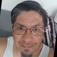 Not Listed Employee Daniel Wind's profile photo