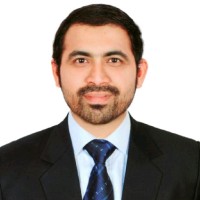 Pattan Khan Email