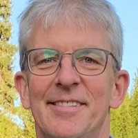 Carsten Lehmann Email