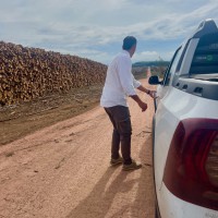 lidermind Employee Alan Yesty García Ferreira's profile photo